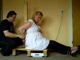 Miris challenge uncut