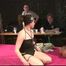 BoundCon X Escape Challenge Stage - The Ultimate Battle !