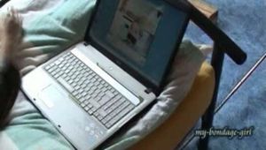 Leather Bound 1 (VCD)