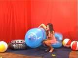 Sheryl 30