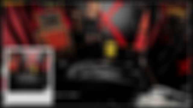 ENDSTATION! Jetzt wirst du vakuumiert!