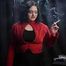 Style, confidence and smoke: a moment worth seeing