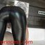 Toilet Slavery by Goddess Tatjana