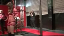 BoundCon Custom Photo Soooting mit Maestro BD