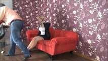 Request video Julia - The school friend 4 Part 4 of 6