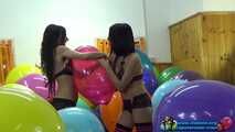 Genny & Laura 11