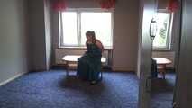 Learning a poem 2/4