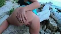 SEX ON THE BEACH