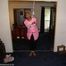 Pink Out