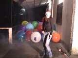 dany 14