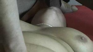 69er - deep blowjob