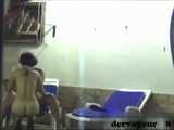 HIDDEN CAM AND FUCKING COUPLES
