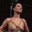 BoundCon X - Custom Photo Shoot 15 complete