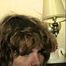 28 YEAR OLD HOUSEWIFE IS BALL-GAGGED, CLEAVE GAGGED, HANDGAGGED, HANDCUFFED & TIED UP ON THE BED (D63-8)