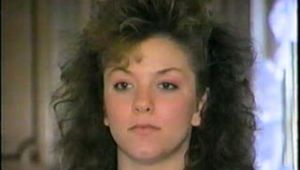 21 Yr OLD COLLEGE STUDENT GETS HOG-TIED, MOUTH STUFFED & TAPE GAGGED (D36-4)