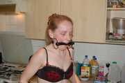 Bondage Classics 48