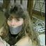 BALL-TIED, TOE TIED, PANTY-LESS REBA (D13-10)