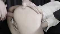 CUCKOLD SPERMPARTY FRANKFURT