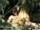 VOYEURHORNY 036