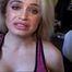 Hardcore Abductions #192 BBJ36 "Nichole"