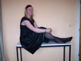 Tabletie