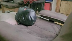 Weight Games: Room to Breathe