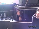 Anja´s dungeon test 2