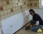 HDC Project - The Workmen 01