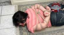 Nice Ropes