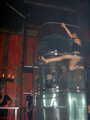 Fetish Evolution 2004 Pt. 03