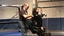BoundCon VII - Custom Photo Shoot 13 - Part 1