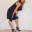 Kinky Florida Amateur Irish Milf Mollie Stripping