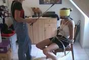 ab-028 The Thief (4)