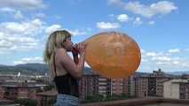 lusy luxes 01