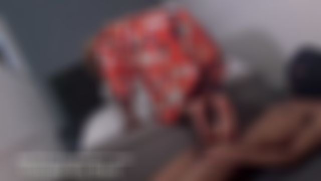 Annihilate all balls!