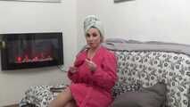norma 25