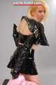 Galerie Fetischgirl Eva