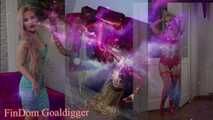 Erotic audio will make you horny and erected