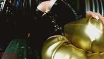 Wetlook-Worship