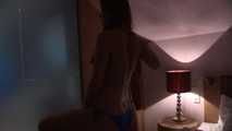 clip no.057