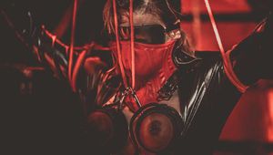 Bondage Art für dein Spielzimmer und in der Tat wird nur eine einzige Bilddatei hier zum verkauf angeboten