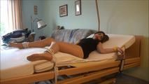Nina A - The Care Advisor Part 3 of 6