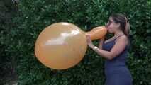 kathy 05