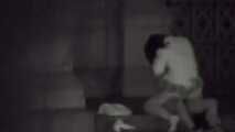VOYEURFUN 1794