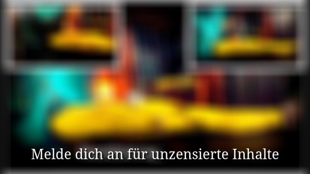  Wehrlos ausgeliefert bis der Schwanz spritzt!