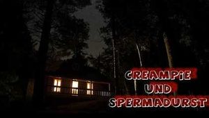 CREAMPIE TEENS