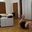 Terry - Tickling Surprise Part 5 of 6