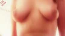 PIGGY HORNY
