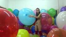 pamela 08
