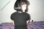 Jane